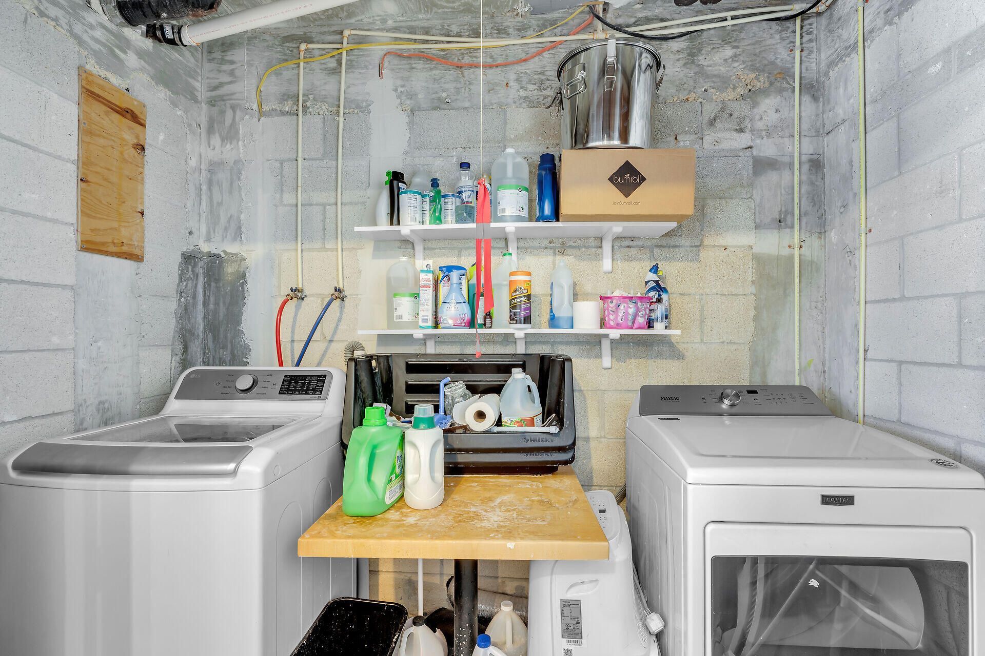 309 Jasmine Street, Duck Key, FL 33050 Photo