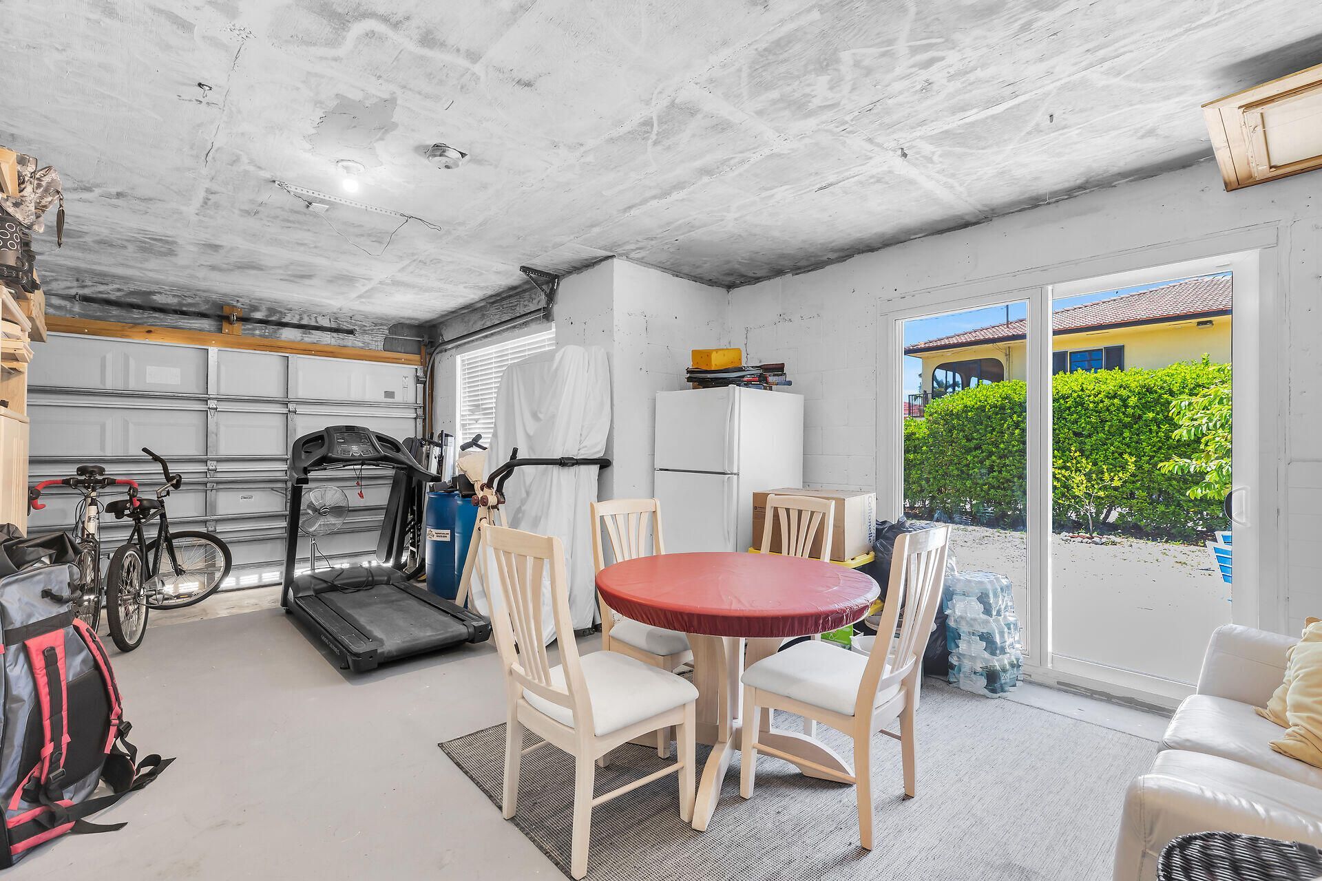 309 Jasmine Street, Duck Key, FL 33050 Photo