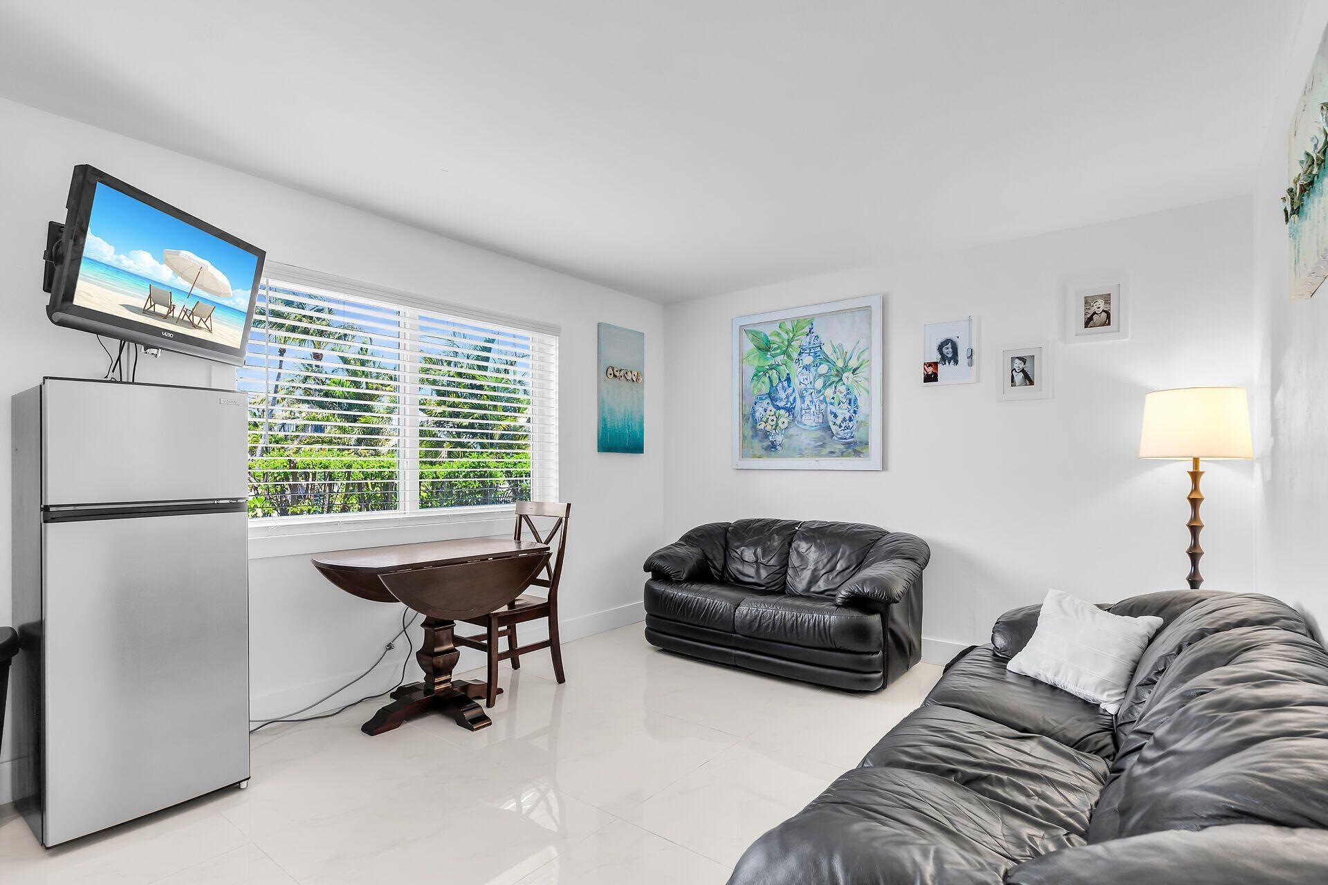 309 Jasmine Street, Duck Key, FL 33050 Photo