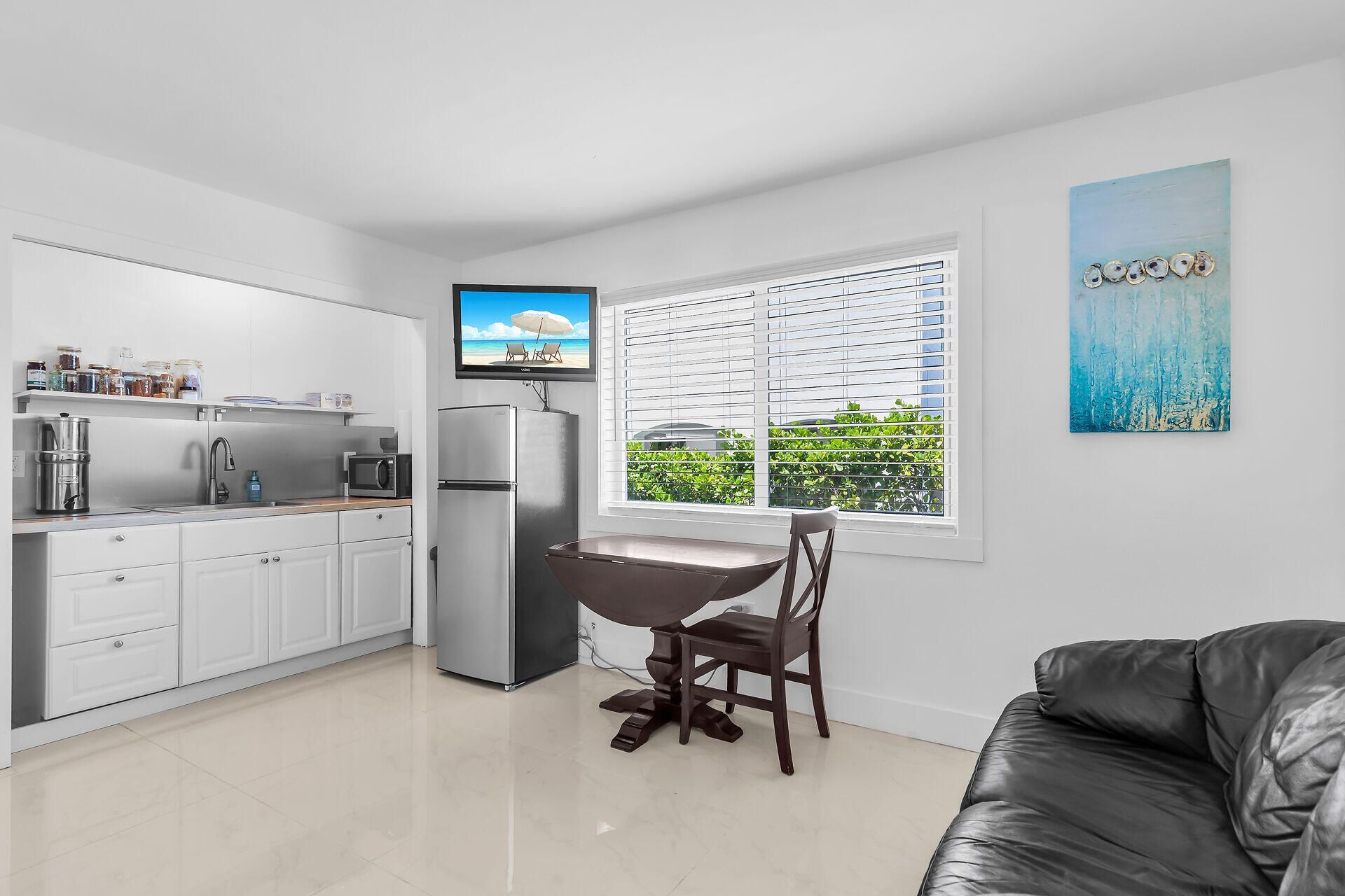 309 Jasmine Street, Duck Key, FL 33050 Photo