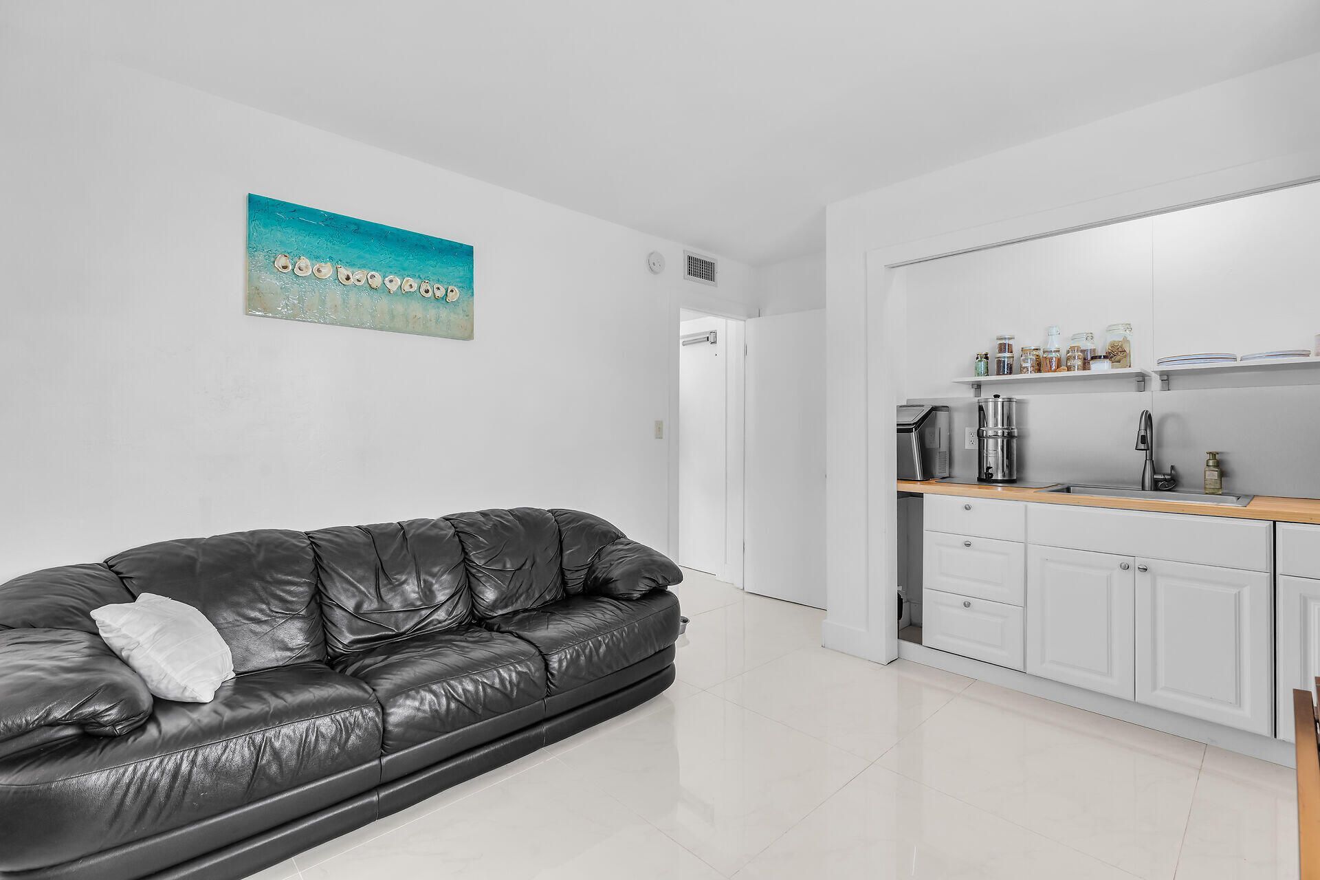 309 Jasmine Street, Duck Key, FL 33050 Photo