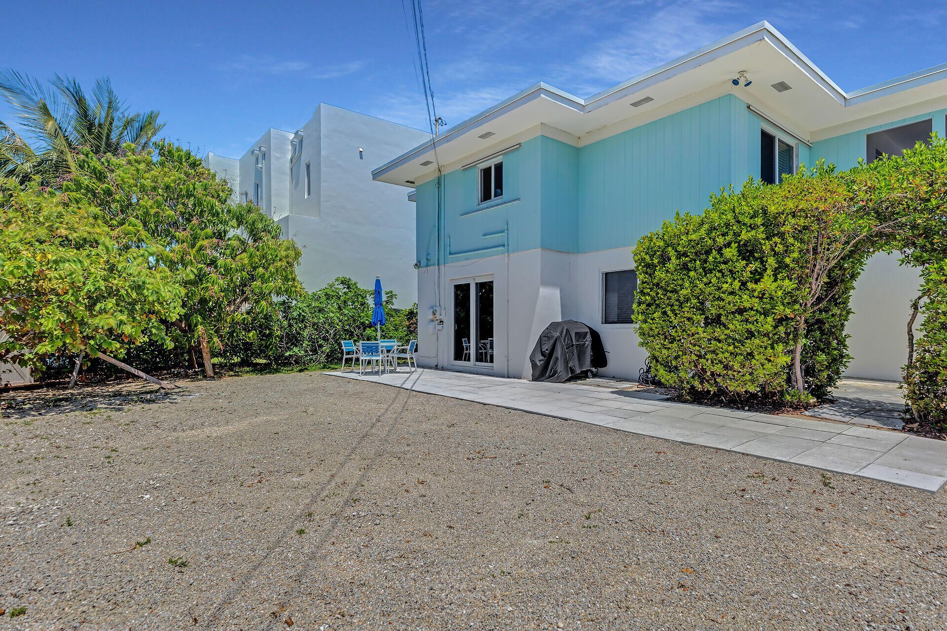 309 Jasmine Street, Duck Key, FL 33050 Photo