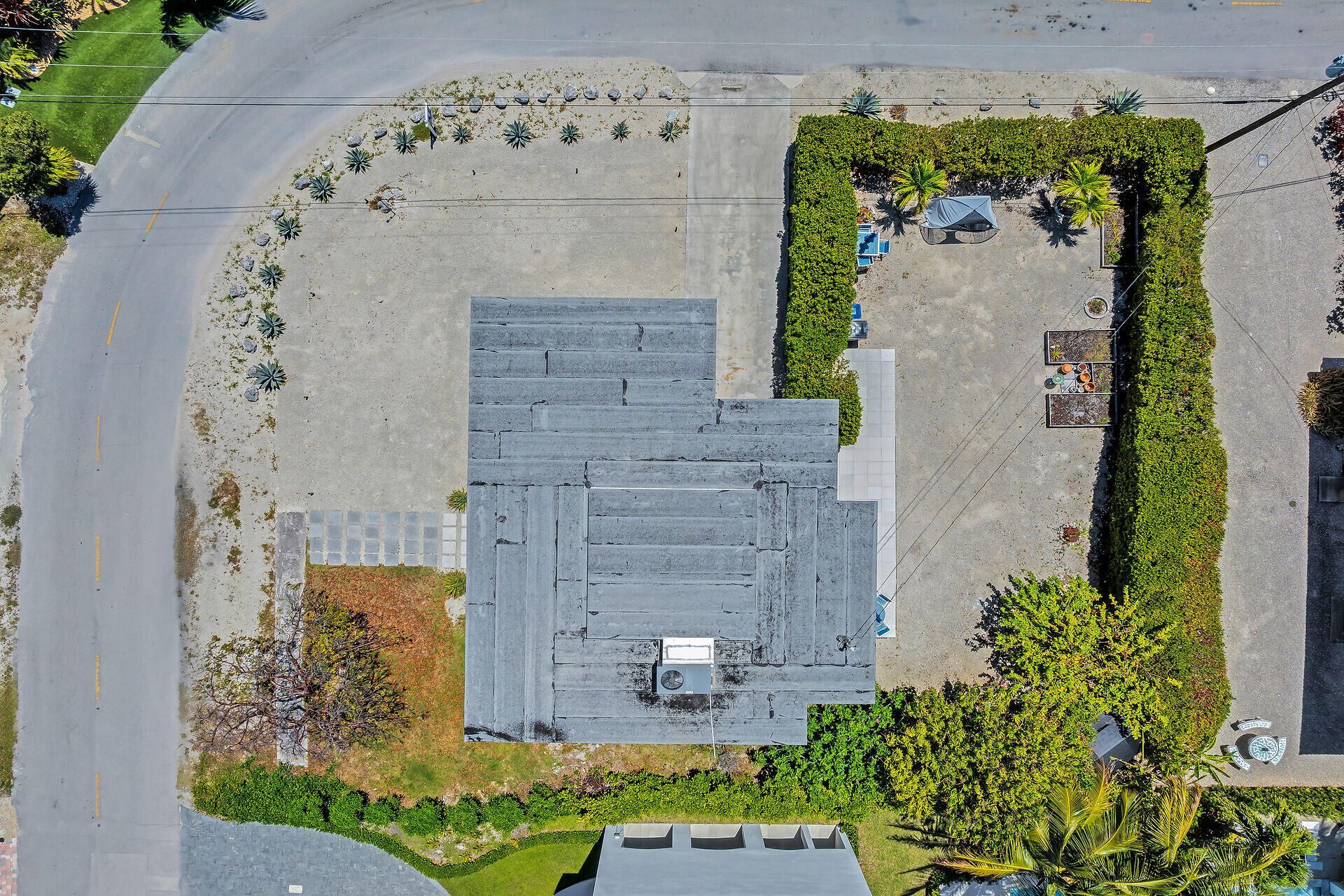 309 Jasmine Street, Duck Key, FL 33050 Photo