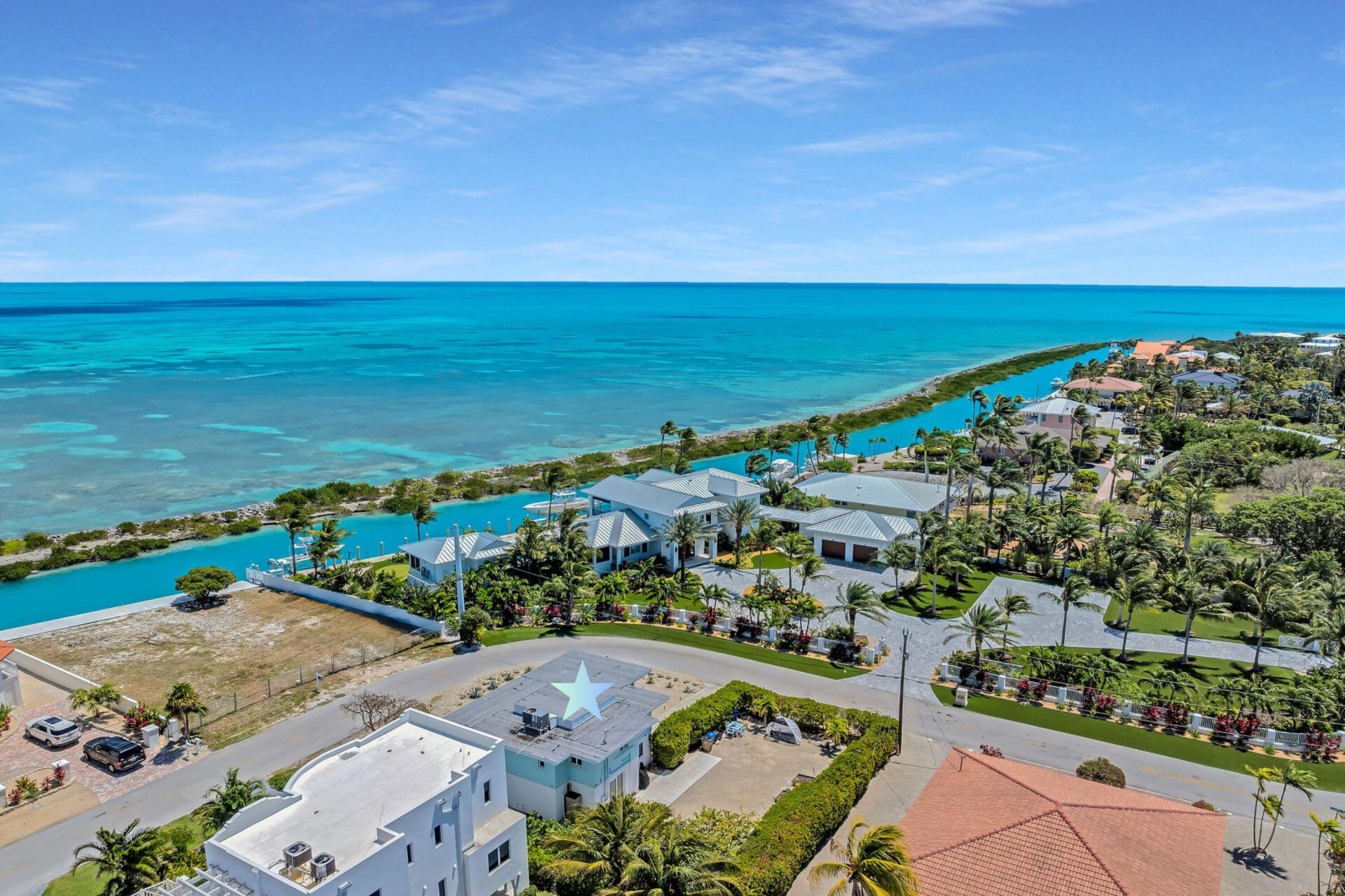 309 Jasmine Street, Duck Key, FL 33050 Photo