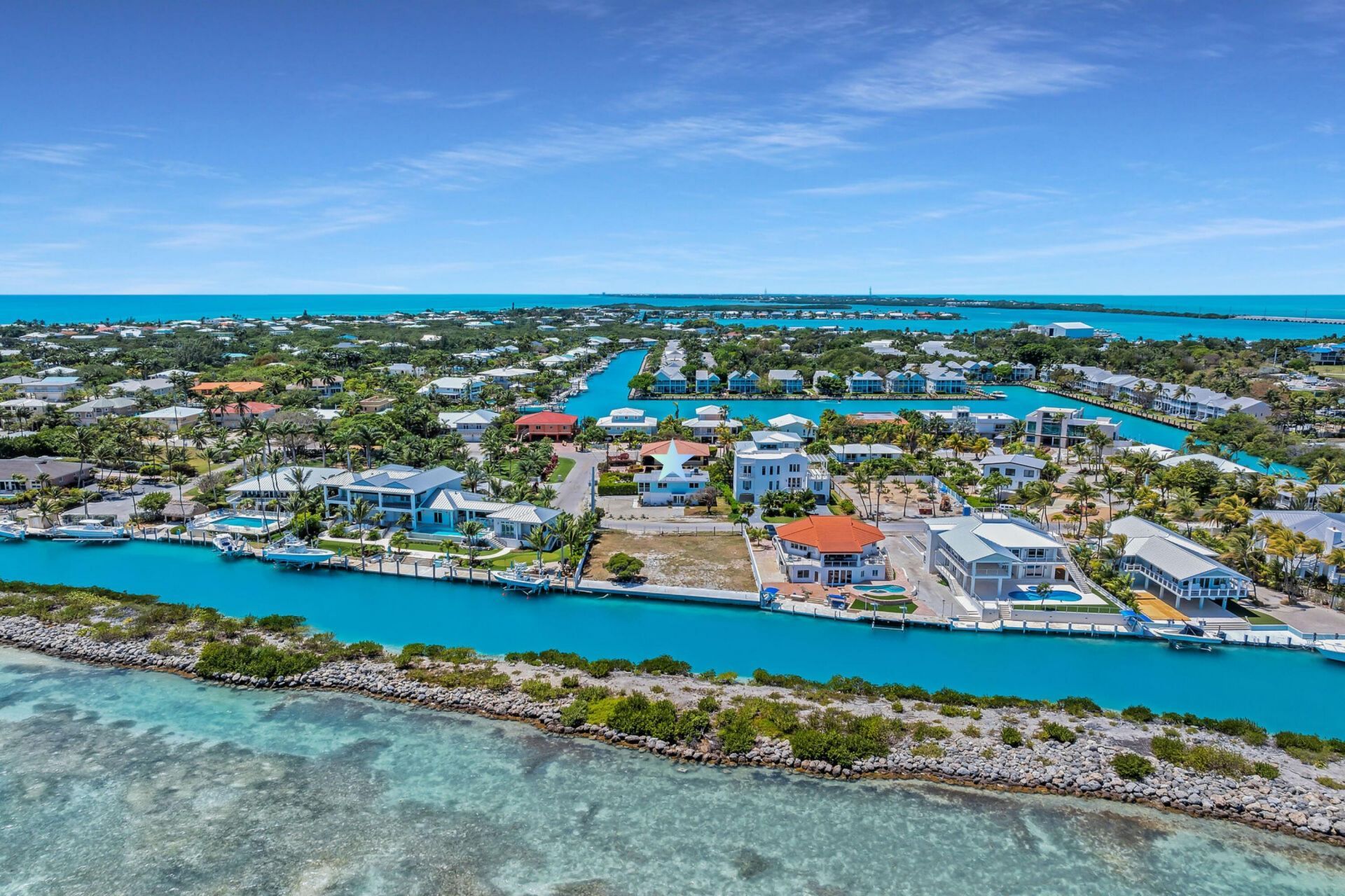 309 Jasmine Street, Duck Key, FL 33050 Photo