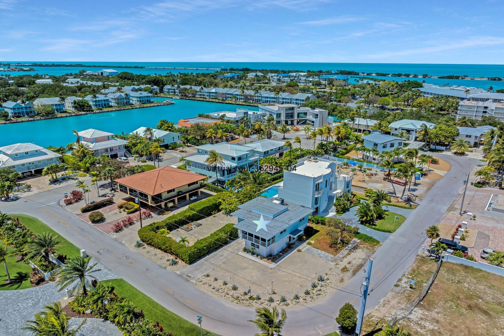 309 Jasmine Street, Duck Key, FL 33050 Photo