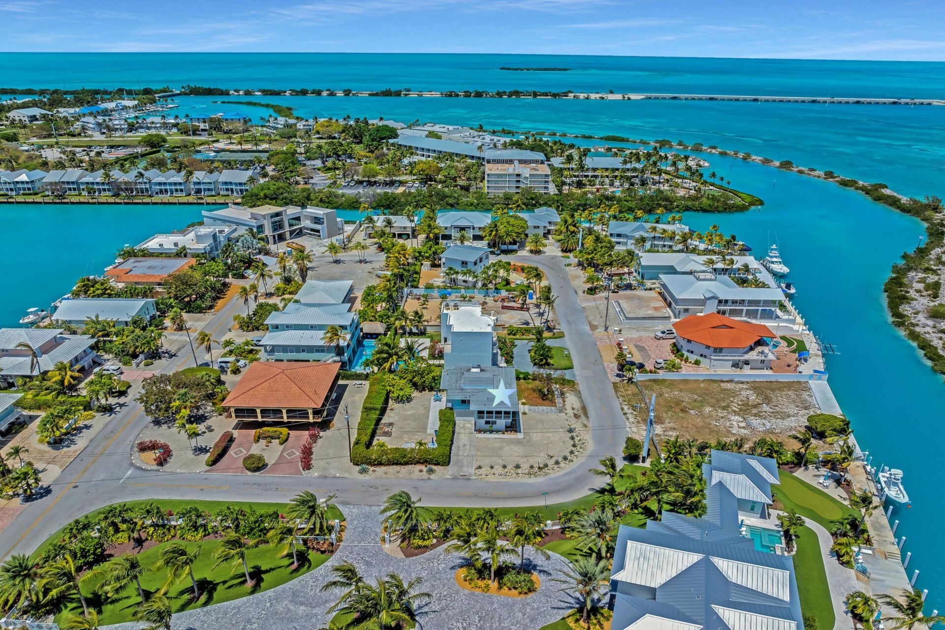 309 Jasmine Street, Duck Key, FL 33050 Photo