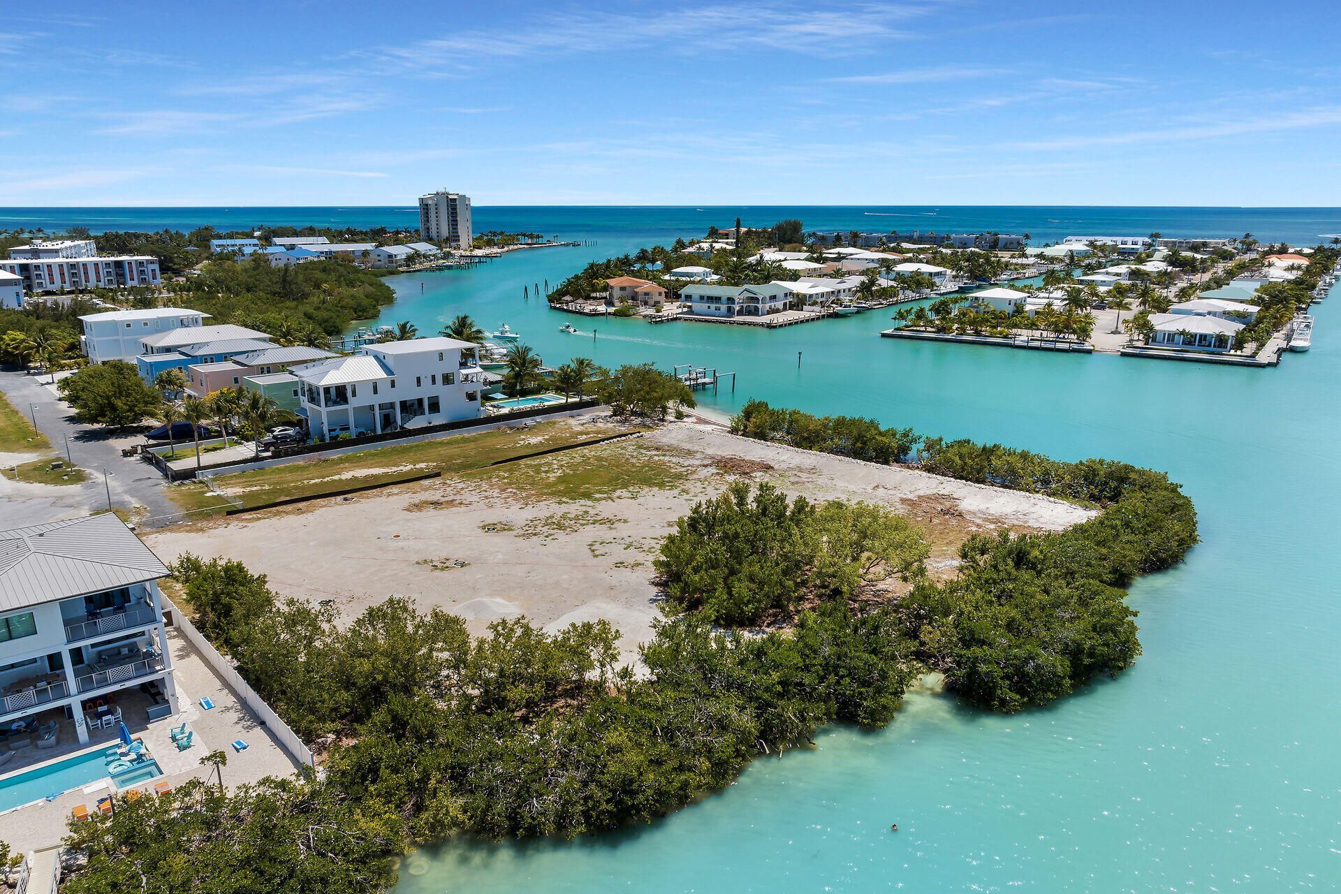 246 Pescayo Avenue, Marathon, FL 33050 Photo