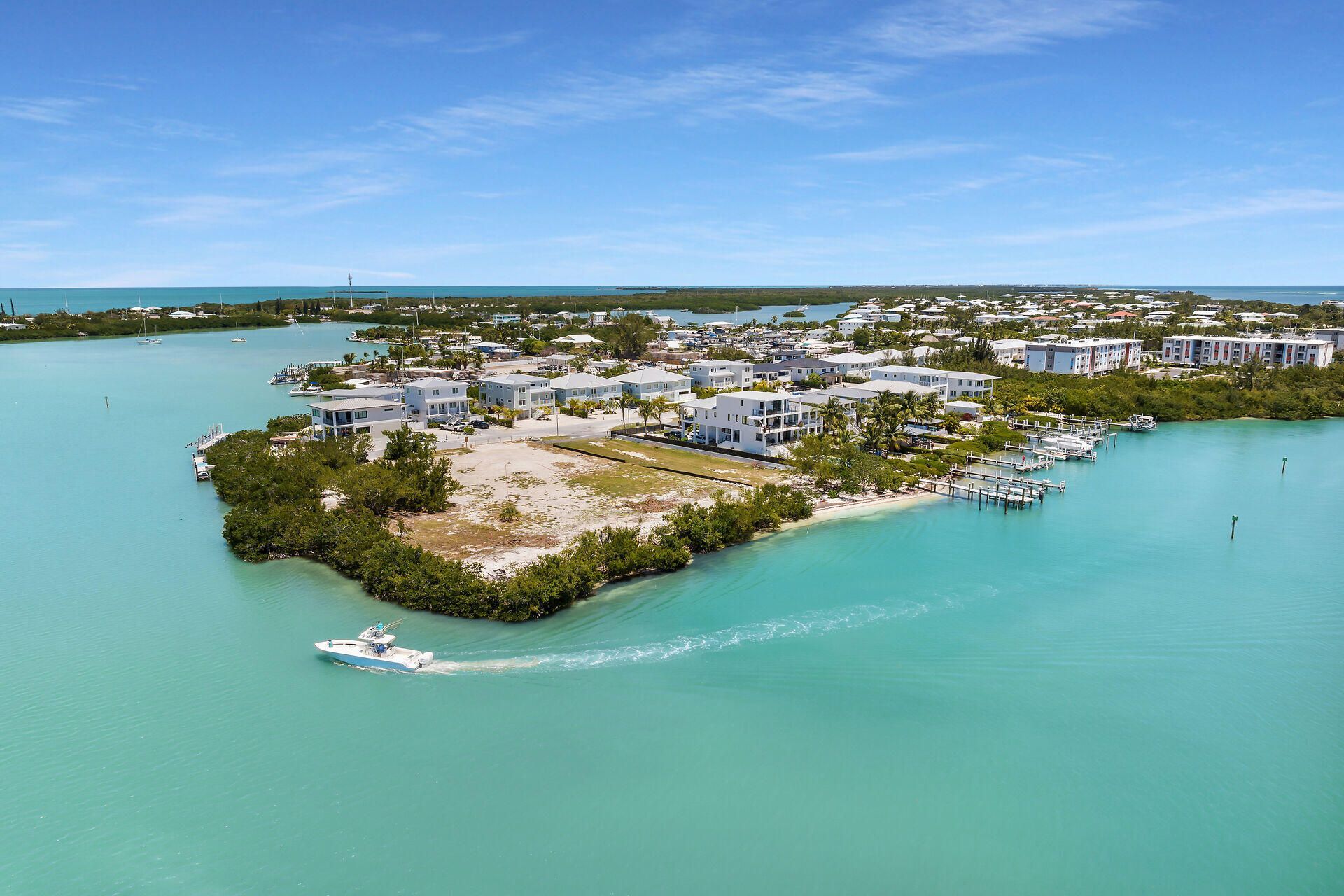 246 Pescayo Avenue, Marathon, FL 33050 Photo