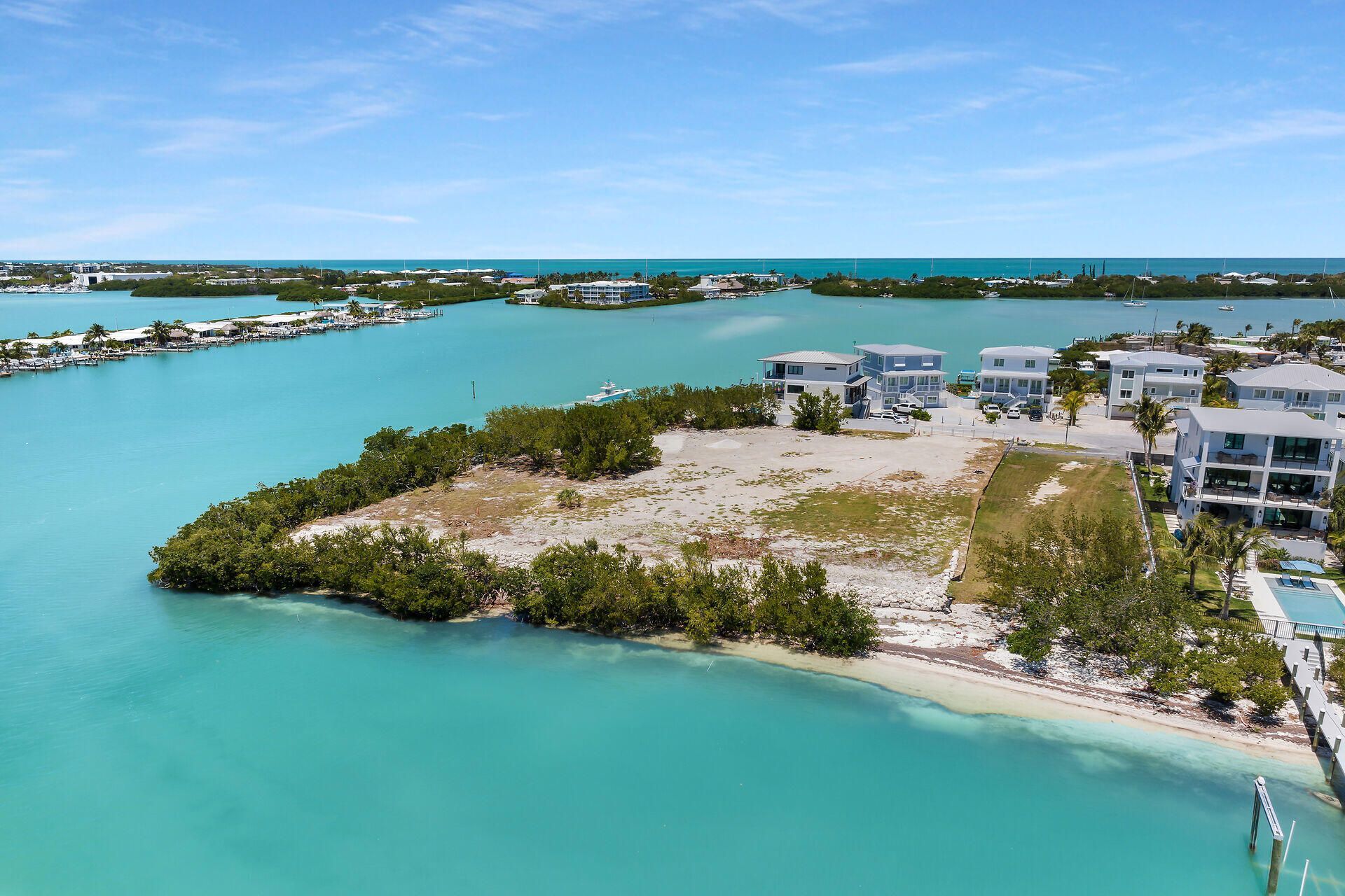 246 Pescayo Avenue, Marathon, FL 33050 Photo