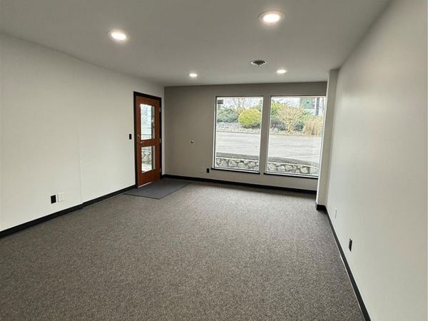 4252 commerce Cir, Unit 110, Saanich, BC V8Z 4M2