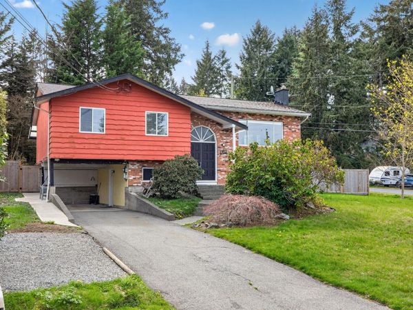 1724 Glen Rd , Cowichan Bay, BC V0R 1N1