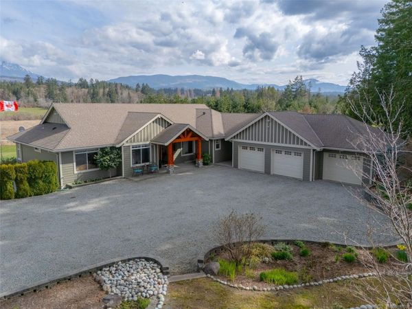 3170 Mozart Rd, Port Alberni, BC V9Y 8R2