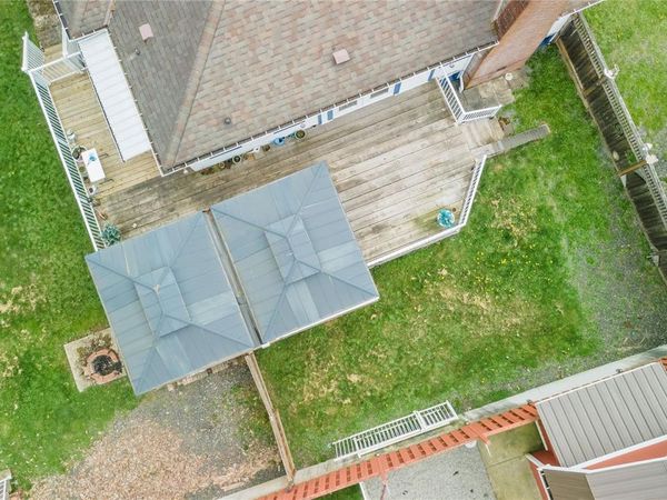 6484 Sooke Rd, Sooke, BC V0S 1N0