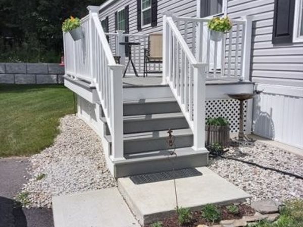 4 Jordan Way, Pepperell, MA 01463