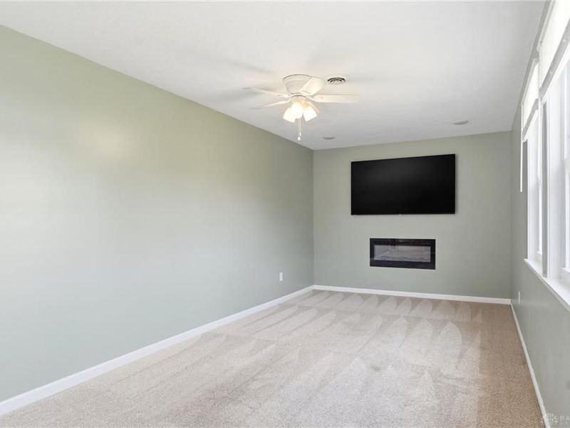 1146 Stewart Avenue, Xenia Township, OH 45385 Photo 10