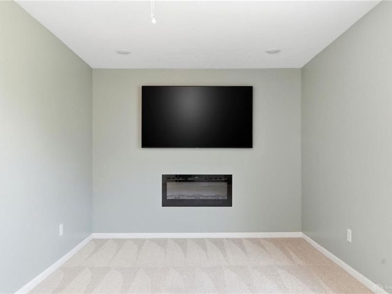 1146 Stewart Avenue, Xenia Township, OH 45385 Photo 11