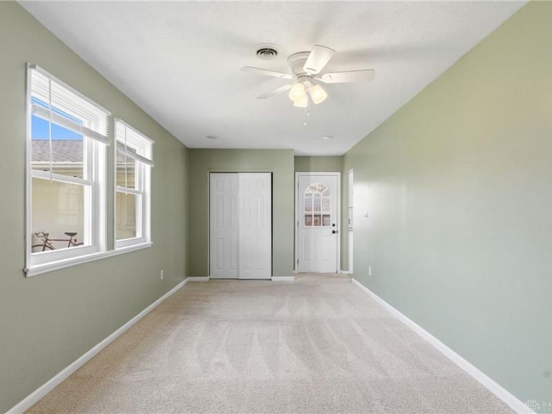 1146 Stewart Avenue, Xenia Township, OH 45385 Photo 12