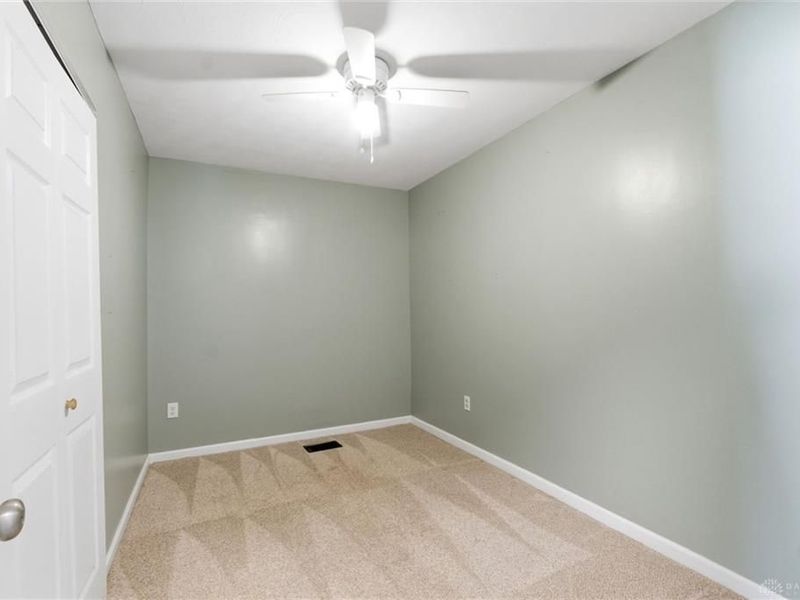 1146 Stewart Avenue, Xenia Township, OH 45385 Photo 13