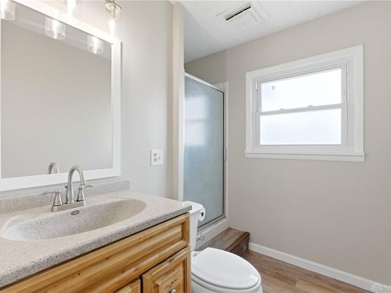 1146 Stewart Avenue, Xenia Township, OH 45385 Photo 15