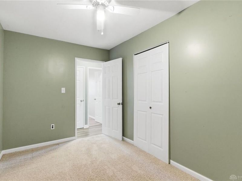 1146 Stewart Avenue, Xenia Township, OH 45385 Photo 17