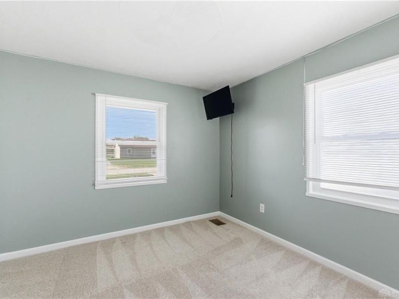 1146 Stewart Avenue, Xenia Township, OH 45385 Photo 18