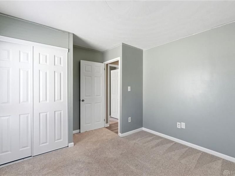 1146 Stewart Avenue, Xenia Township, OH 45385 Photo 19