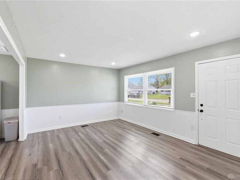 1146 Stewart Avenue, Xenia Township, OH 45385 Photo 2