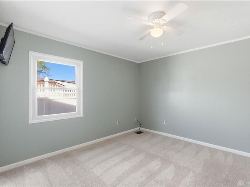 1146 Stewart Avenue, Xenia Township, OH 45385 Photo 20