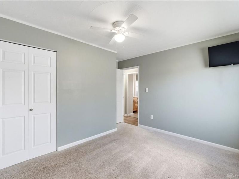 1146 Stewart Avenue, Xenia Township, OH 45385 Photo 21