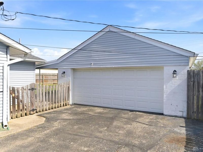 1146 Stewart Avenue, Xenia Township, OH 45385 Photo 22