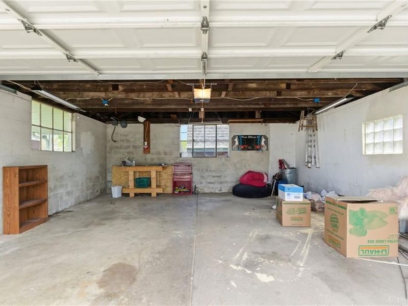 1146 Stewart Avenue, Xenia Township, OH 45385 Photo 23