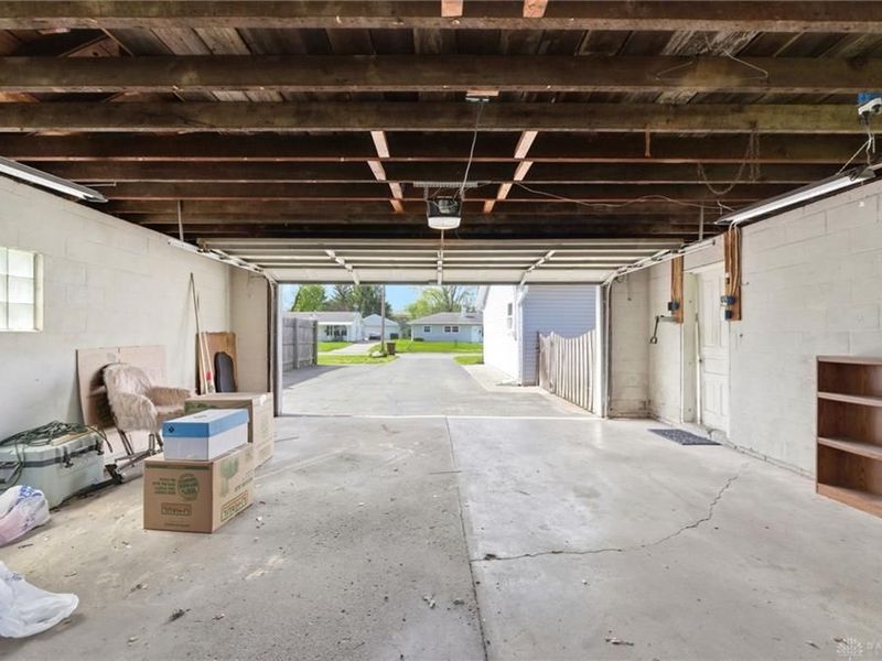 1146 Stewart Avenue, Xenia Township, OH 45385 Photo 24