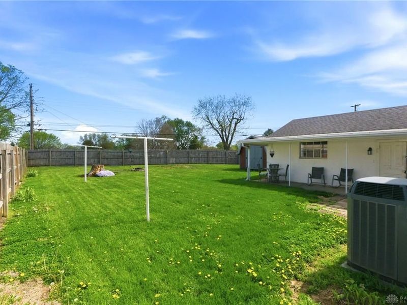 1146 Stewart Avenue, Xenia Township, OH 45385 Photo 25