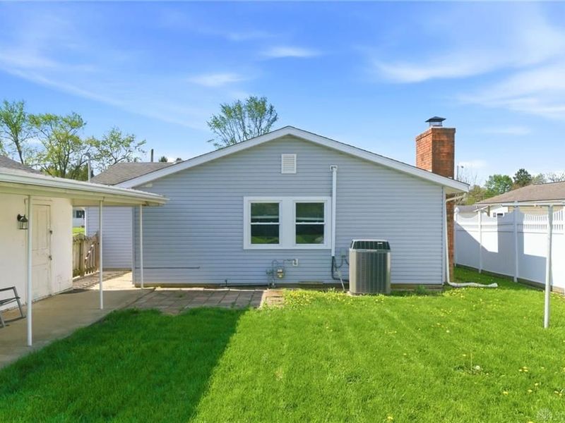 1146 Stewart Avenue, Xenia Township, OH 45385 Photo 26