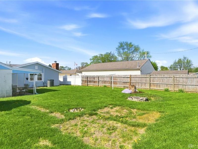 1146 Stewart Avenue, Xenia Township, OH 45385 Photo 28