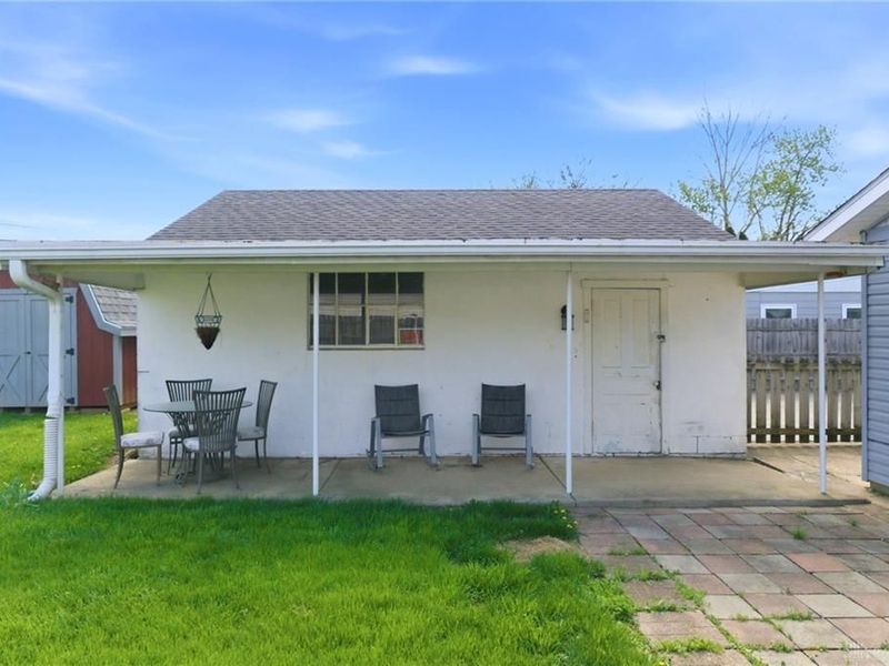 1146 Stewart Avenue, Xenia Township, OH 45385 Photo 29