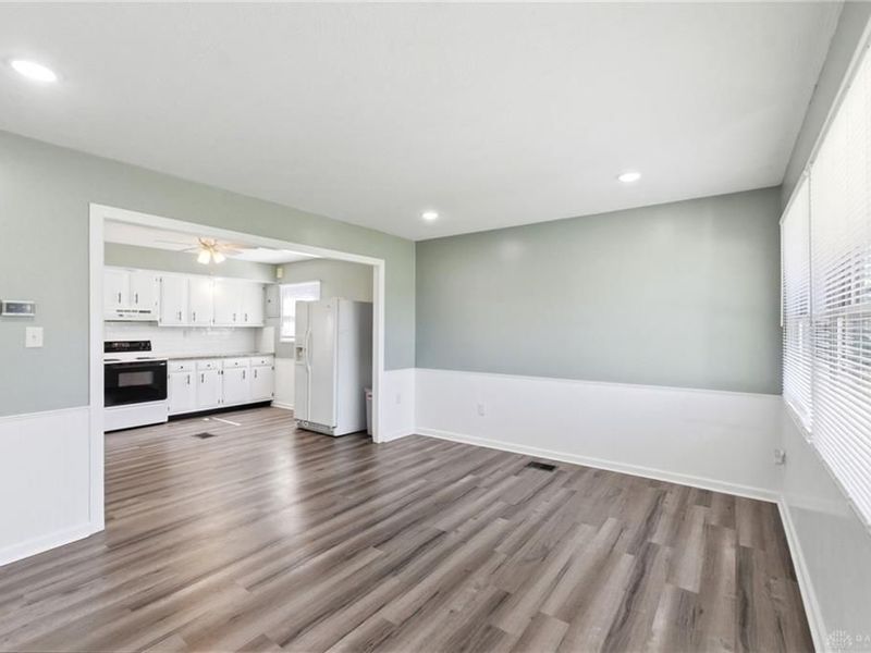 1146 Stewart Avenue, Xenia Township, OH 45385 Photo 3