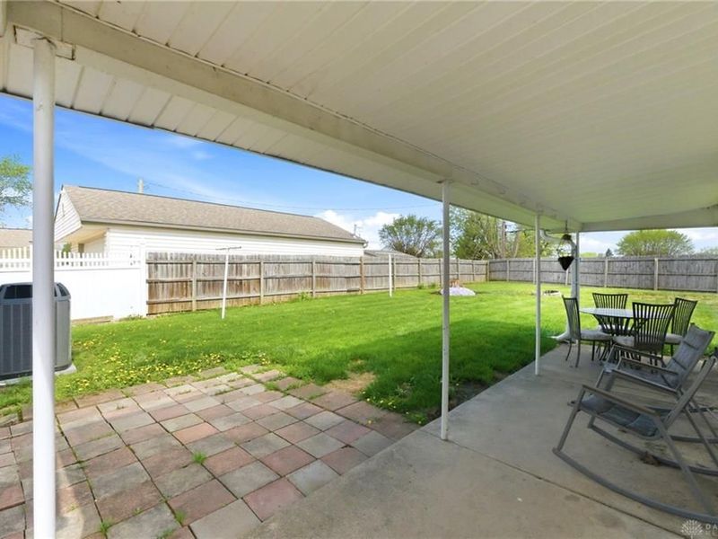 1146 Stewart Avenue, Xenia Township, OH 45385 Photo 30