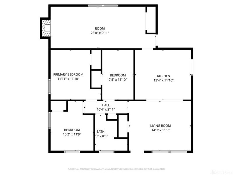 1146 Stewart Avenue, Xenia Township, OH 45385 Photo 31