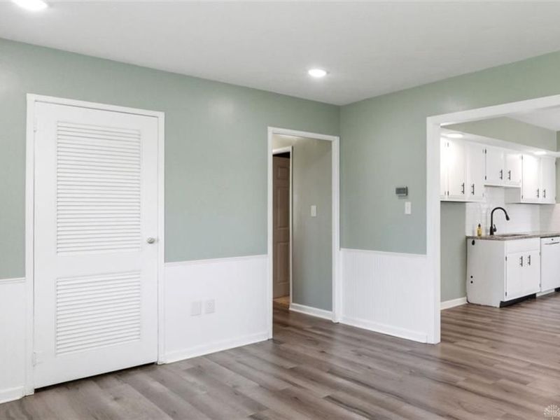 1146 Stewart Avenue, Xenia Township, OH 45385 Photo 32