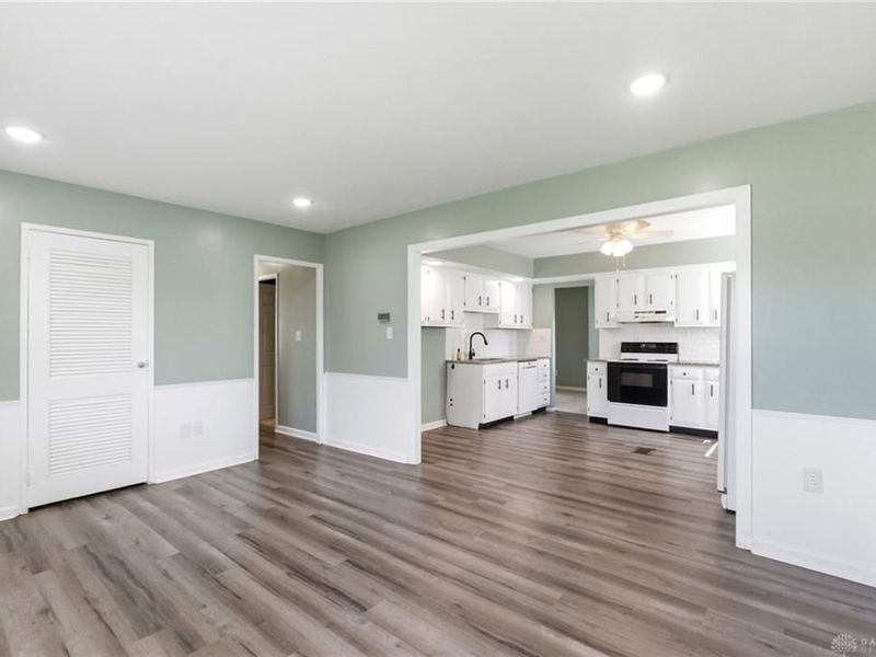 1146 Stewart Avenue, Xenia Township, OH 45385 Photo 4