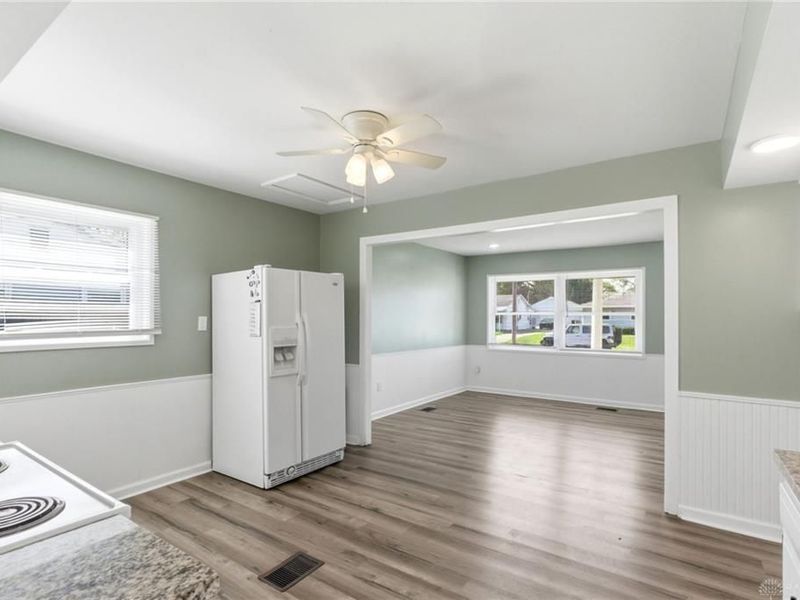 1146 Stewart Avenue, Xenia Township, OH 45385 Photo 8