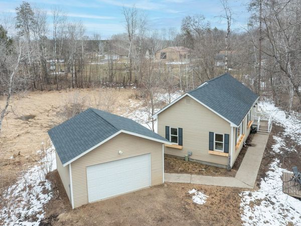14376 Eide Road, Brainerd, MN 56401