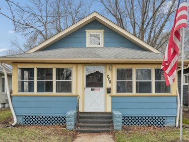 228 8th Avenue S, South Saint Paul, MN 55075