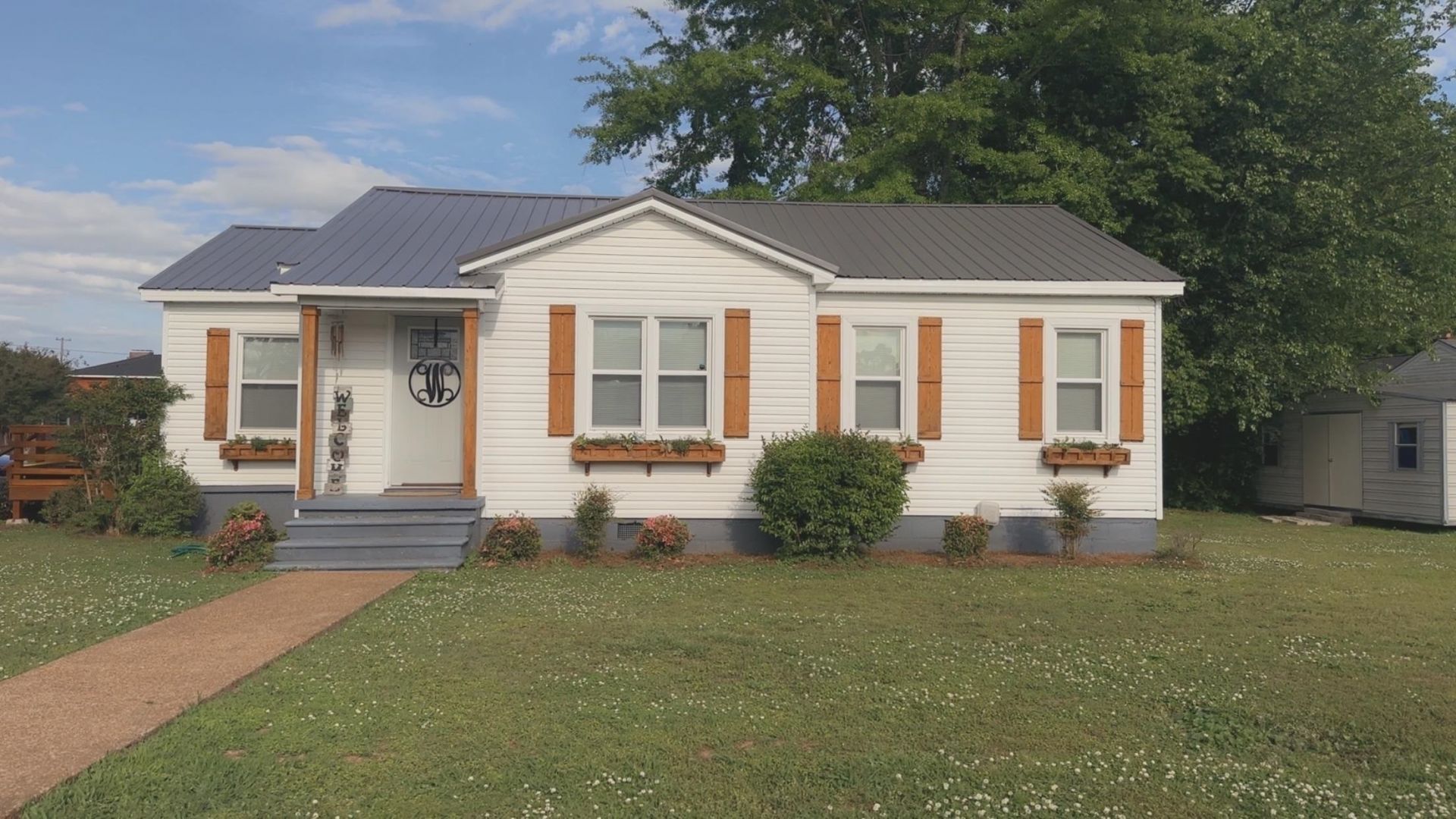 1200 1st, Tuscumbia, AL 35674 Main Photo