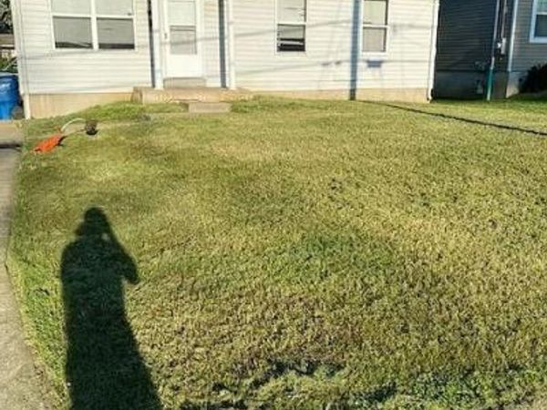 6128 Washington Avenue, St Louis, MO 63134