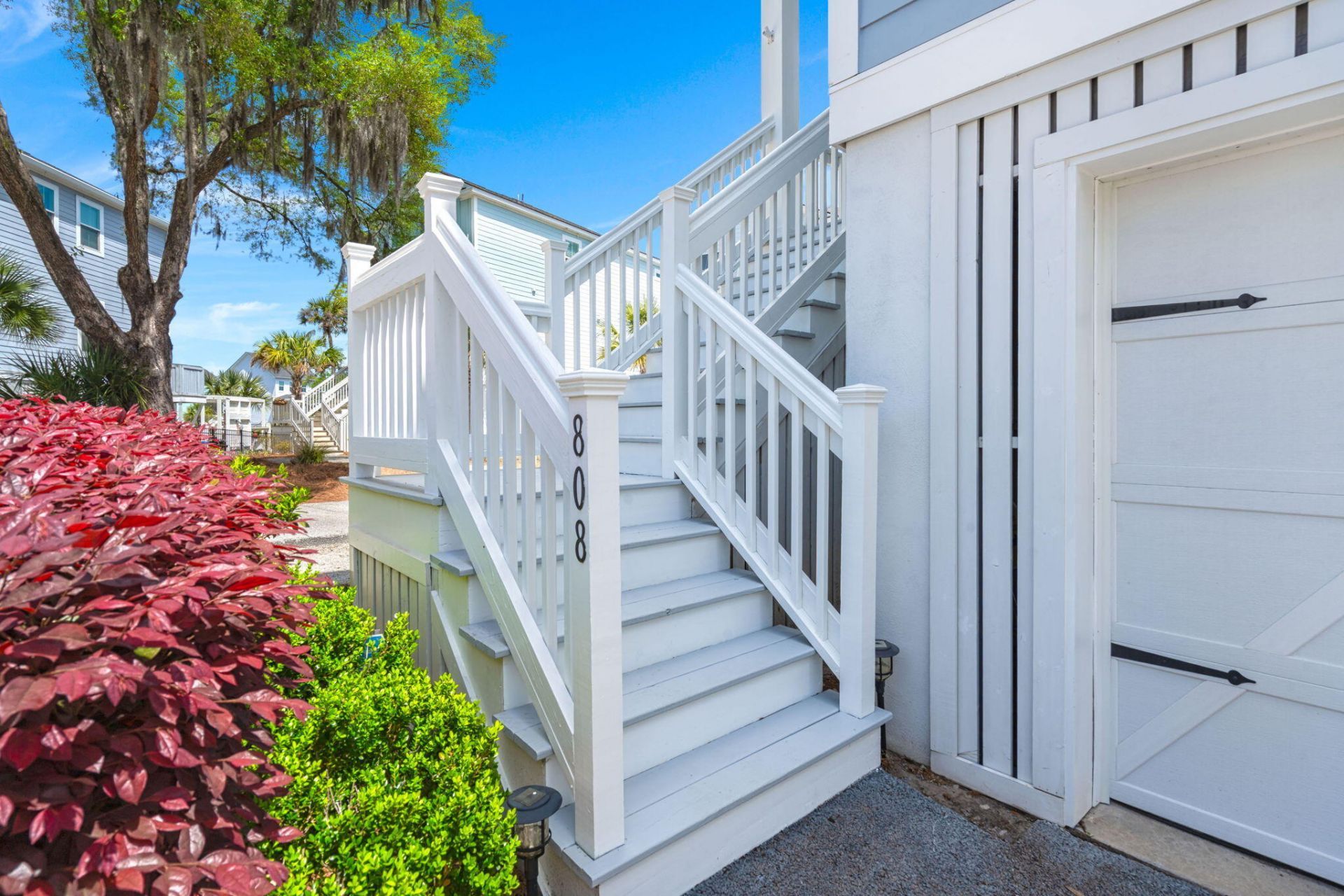 808 Forrest Drive Photo 10