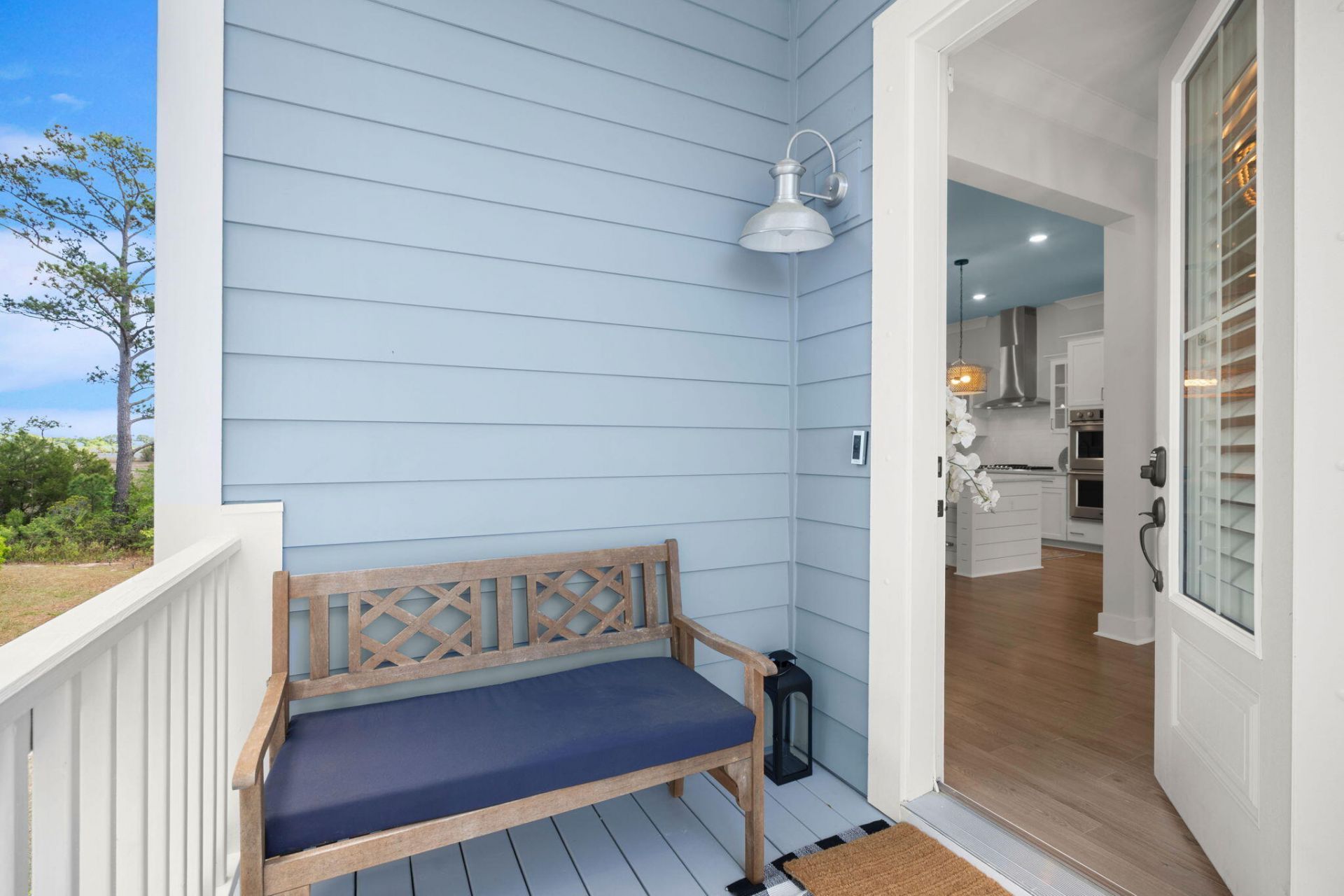 808 Forrest Drive Photo 11