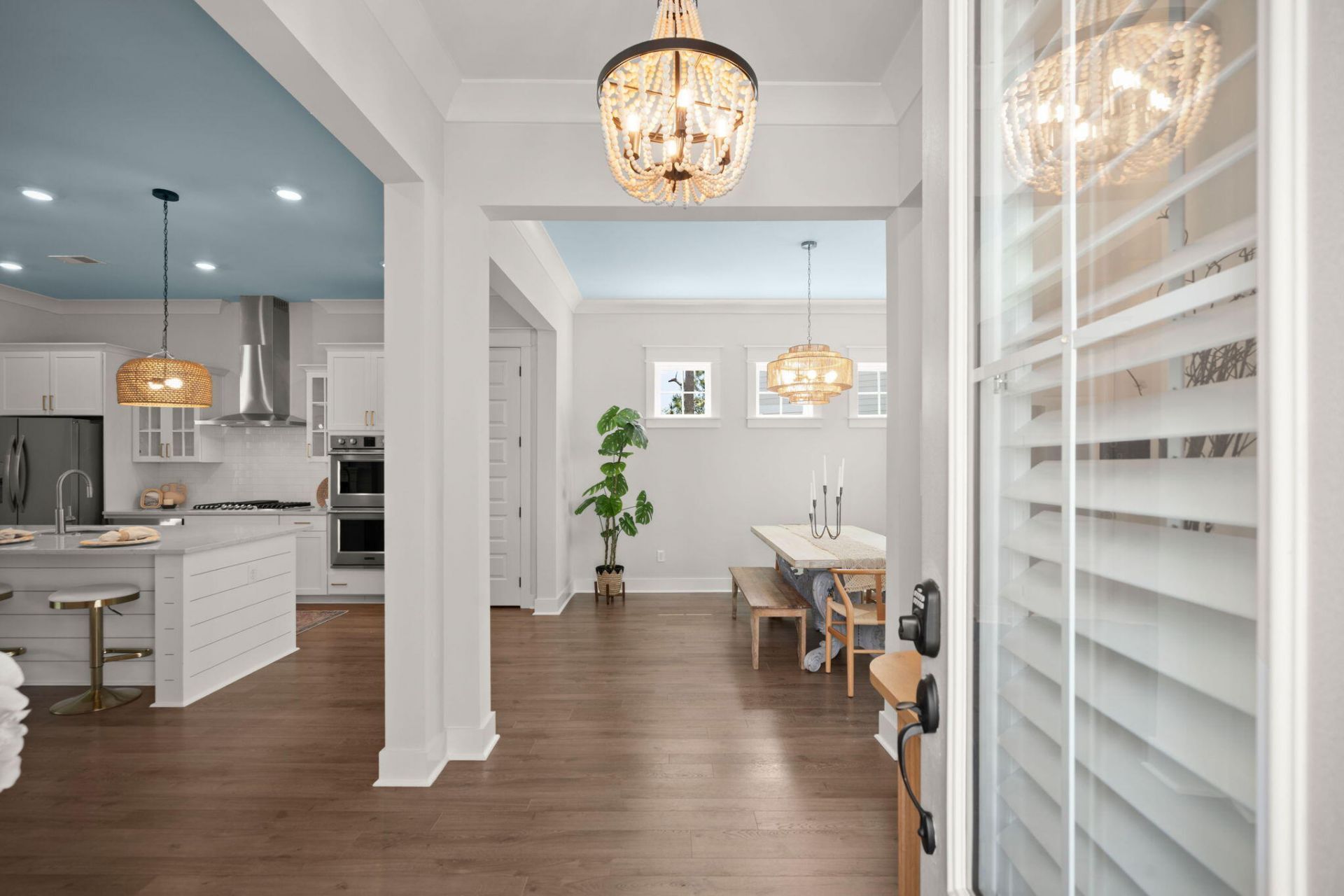 808 Forrest Drive Photo 12